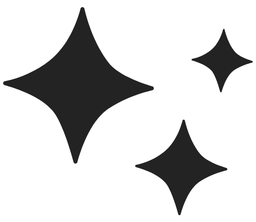 Little Dainty Blooms