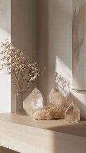 Your Routine is Building Your Potential