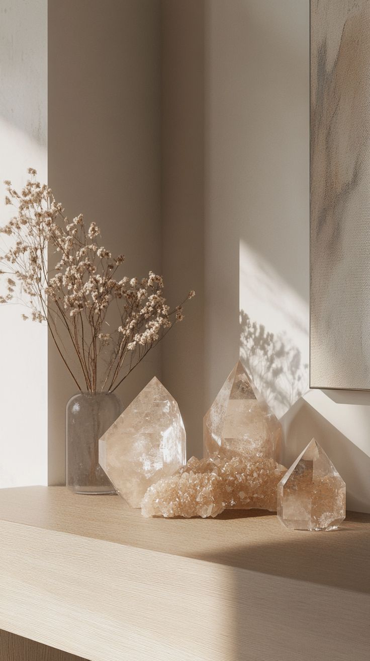 Your Routine is Building Your Potential